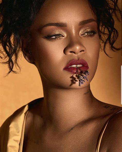 Fenty Beauty by Rihanna Magasiner par préoccupation capillaire